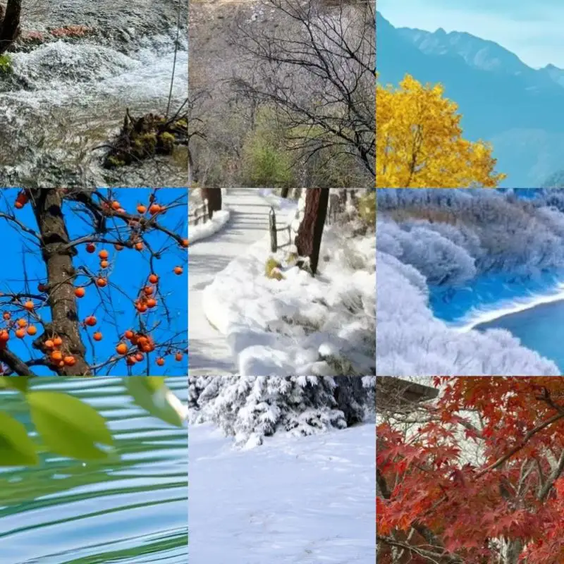 

150Mbps 4G Wireless Router 2100mAh with SIM Card Slot Wide Coverage 4G Pocket WiFi Router Portable Wireless Modem