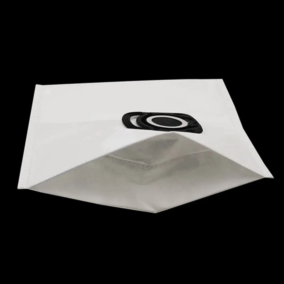 FZFZ مناسبة لسلسلة ZR200520 ملحقات المكنسة الكهربائية المواد الاستهلاكية كيس الغبار غير حقيبة من القماش #3