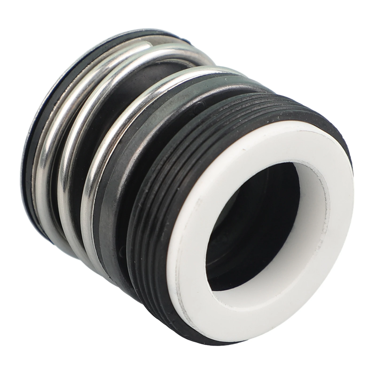 High Quality Practical Brand New Gasket O-Ring Seal Accessories Parts Replacement For Hayward Pump SP2600 High