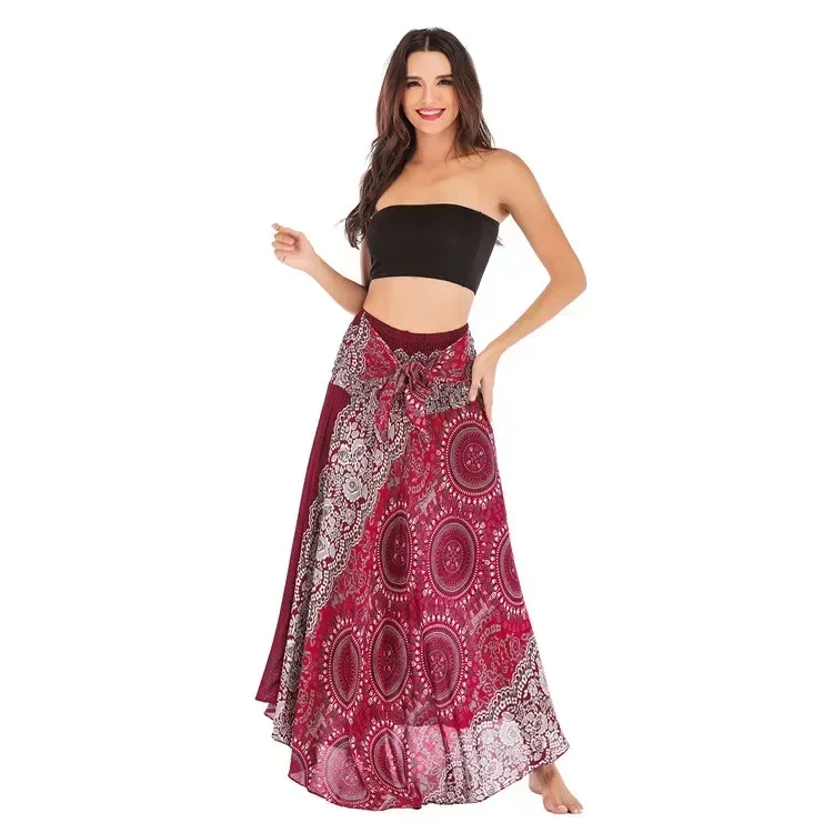 S00101-wine red