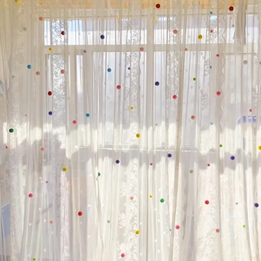 dreamy-french-white-sheer-lace-curtains-for-girls-room-living-room-partition-door-light-filtering-privacy-thermal-custom-drapes