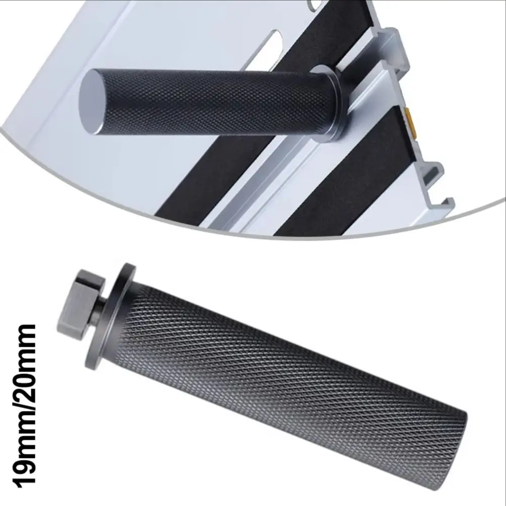 

Ограничители для верстака 19/20 мм, стопоры для направляющих, зажимы для отверстий в столе, ручные инструменты, запчасти, аксессуары для электроинструментов