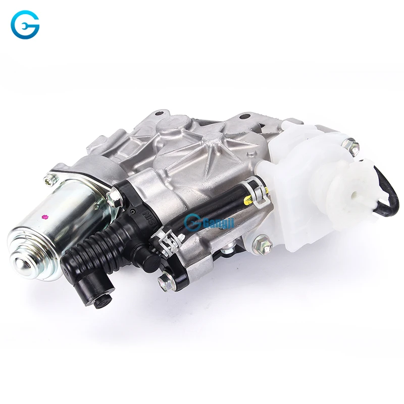 High quality 31360-52044 Clutch Actuator AssemblyFor Toyota AURIS Auris Corolla VERSO Yaris Automobiles Replacement Accessories