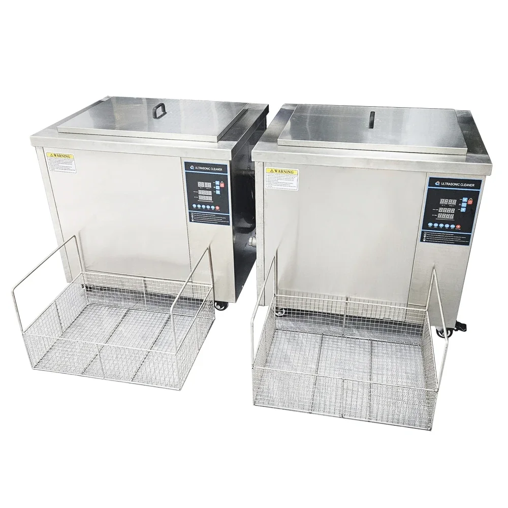 108L Industrial Ult…