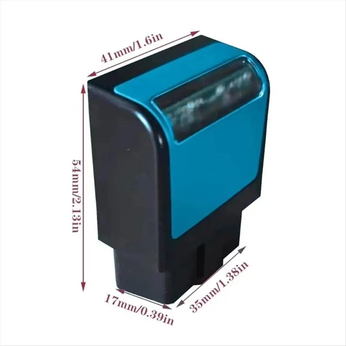 compatible-ra003-active-management-disabler-device-afm-for-v6-and-v8-engine-plug-and-play-making-vehicle-more