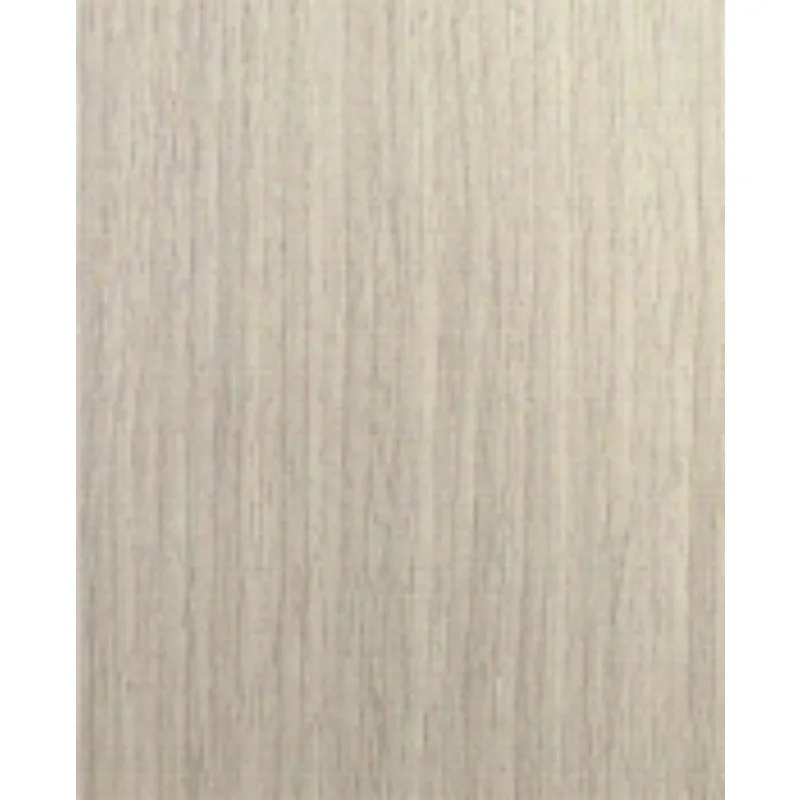 Large Capacity RV Cabinets Pull Cabinets Camper Aluminum Lockers