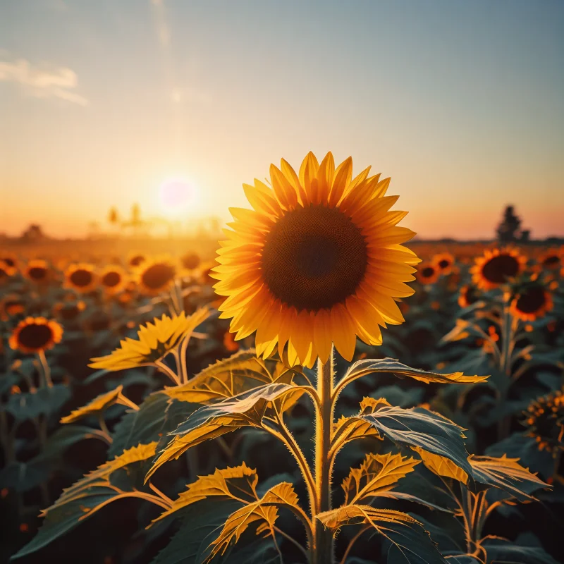 

aMagisn Fast Charge Battery Case for DJI OSMO Action 5 Pro,3-Channel Quickly Charge for DJI Osmo Action5 Pro Power Accessories