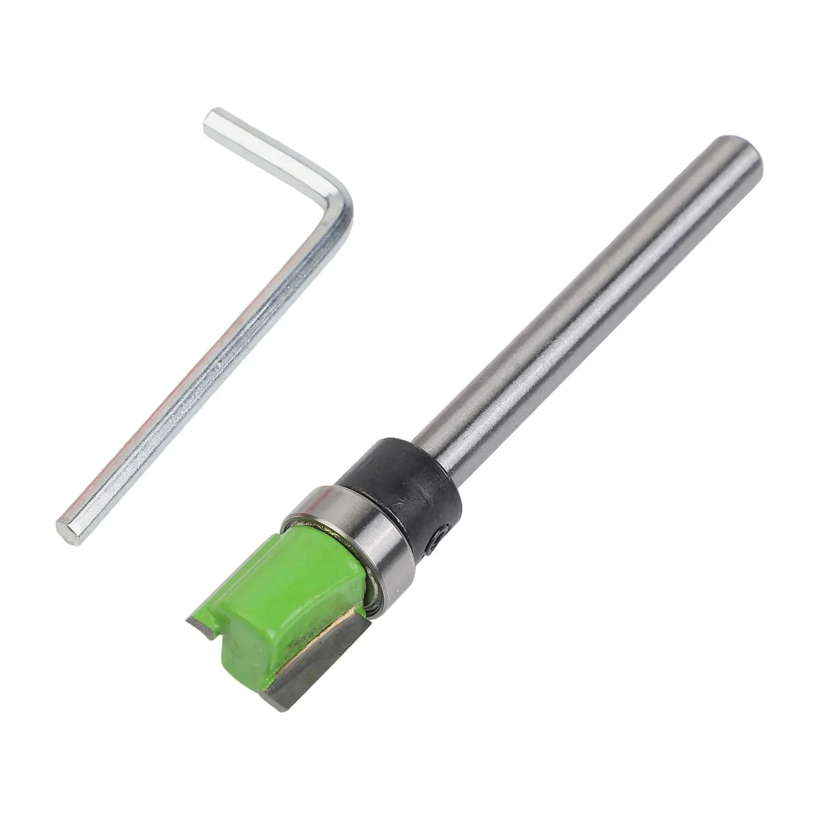 3D Hinges Hydraulic Buffer Hinge Cutting-edge Hydraulic System DIY Solution Easy Transportation Automatic Closing Hinge