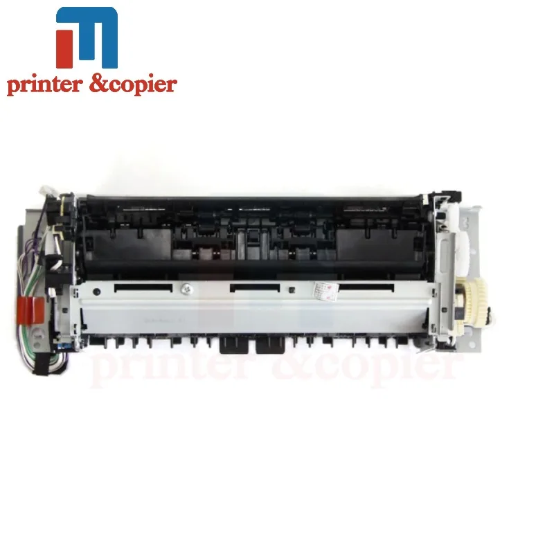 New RM2-6435 RM2-6418 RM2-6436 RM2-6431 Fuser Unit Assembly support for HP M377 477 452 454 479 M452nw 452dw M377dw M477fdw