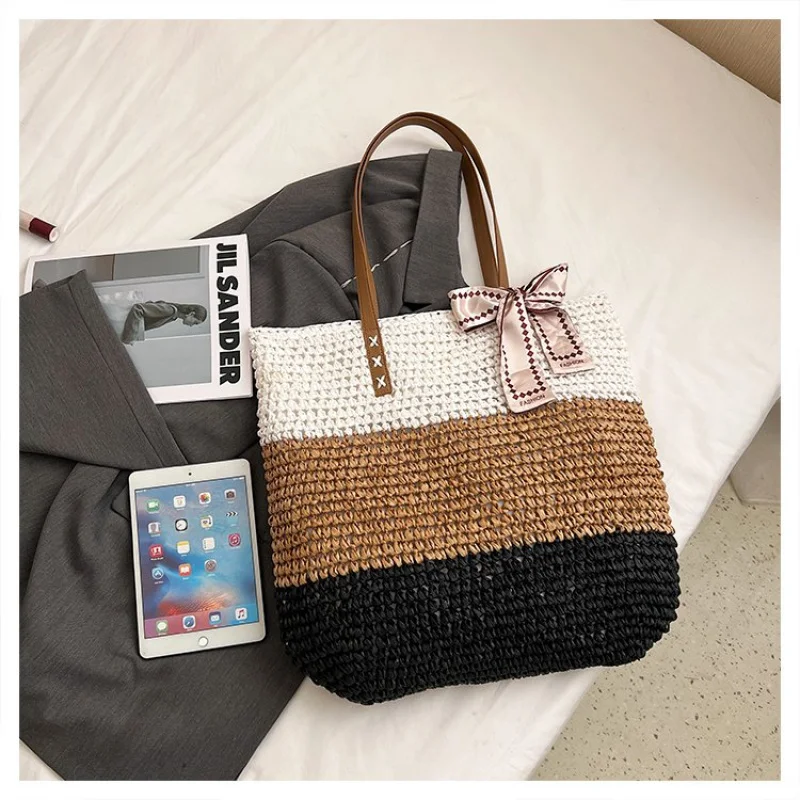 

Fashionable Unique Clutch Bag Mini Leather Solid Color For Evening Women High-End Paris Design