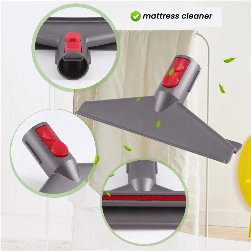 Homeshopping Mattre… - image