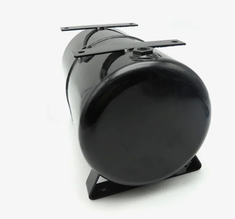 High Quality For Storage Tank 4 Holes Air Tank AS18B AS186 Model Pump 3.5L Air Compressor Spray Pump Tattoo Spraying
