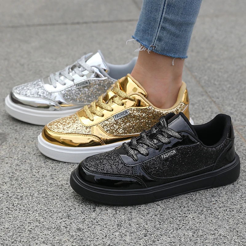 

2026 New Outdoor Board Shoes Camping Walking, Jogging Leisure Hiking Waterproof, Anti Slip, Breathable Sports Shoes for women