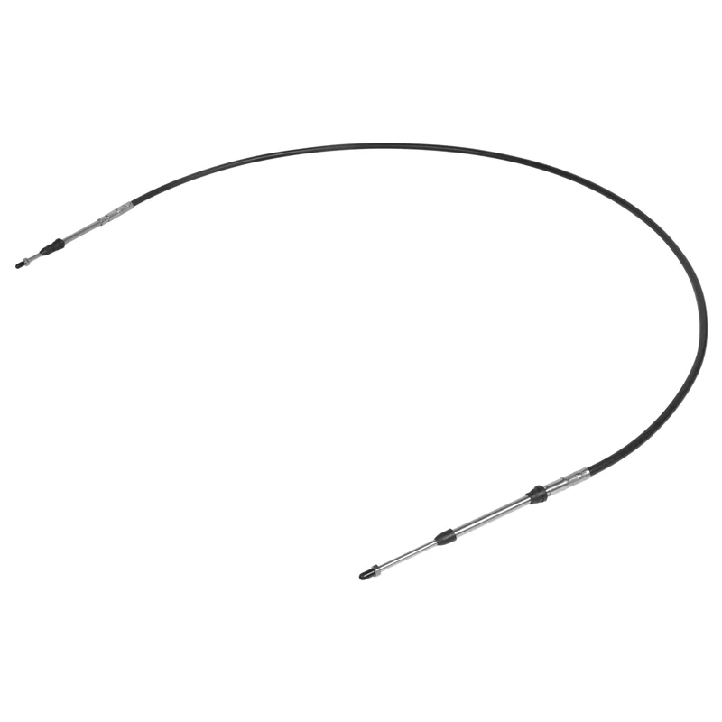 

A02Q-Новый сменный трос рулевого управления 277001790 277002065 для Sea-Doo Spark 2014-2022/GTI 90 2018-2022 — все модели