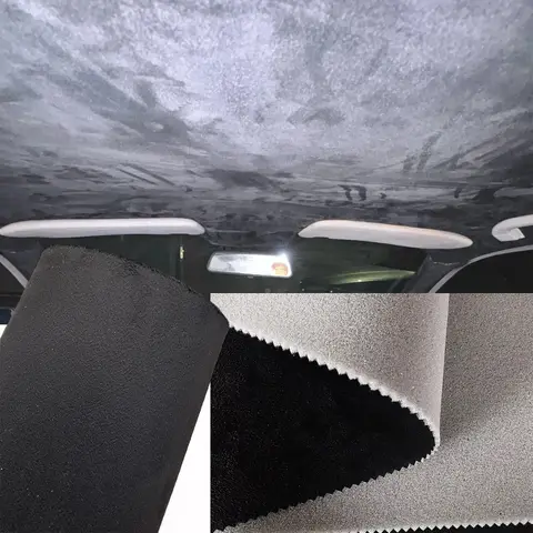 6 best sales man lastbil interiör - №3