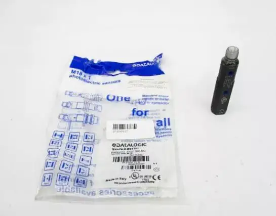 New Original S50-PA…