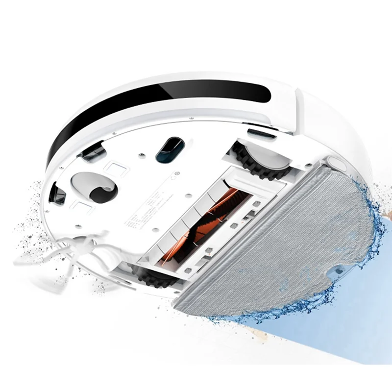 -ABPO For Xiaomi Mi… - image