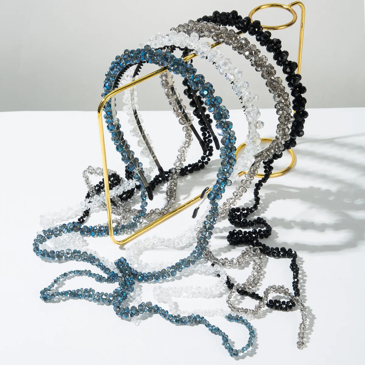 tiara-de-cristal-tecida-a-mao-requintada-com-micangas-estilo-fada-antiderrapante-personalizada-com-franjas-acessorio-de-cabelo-para-noivas