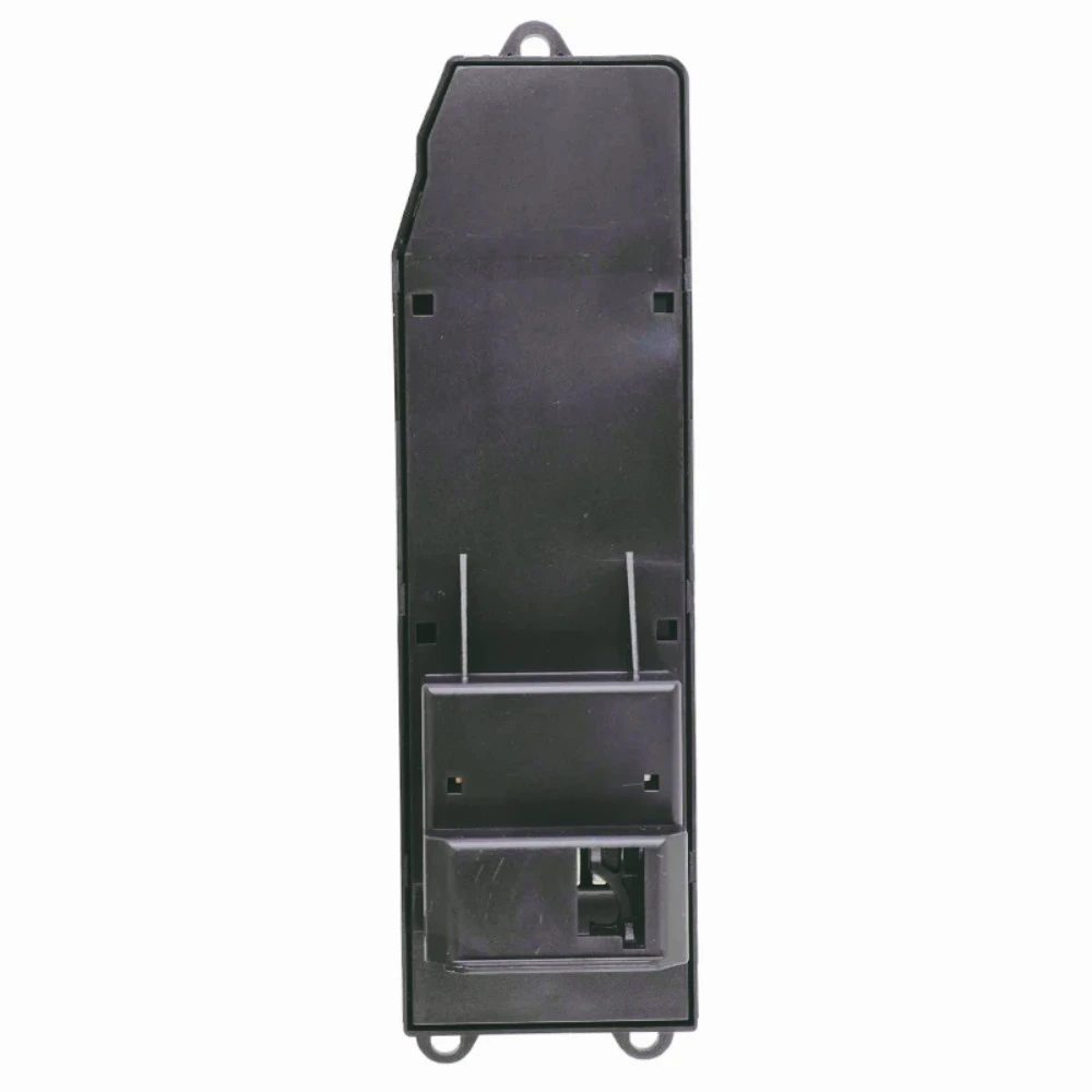 8482012480 84820-12480 interruptor ventanilla eléctrica coche para Toyota Corolla CE120 NZE120 ZZE121 ZZE122 84820-0F040 848