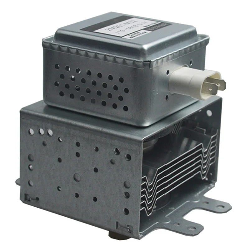 

J1UL1N Magnetron Repair Parts Panasonic Frequency Conversion Microwave Oven NN-SF464M NN-SF464MBPQ W11346197