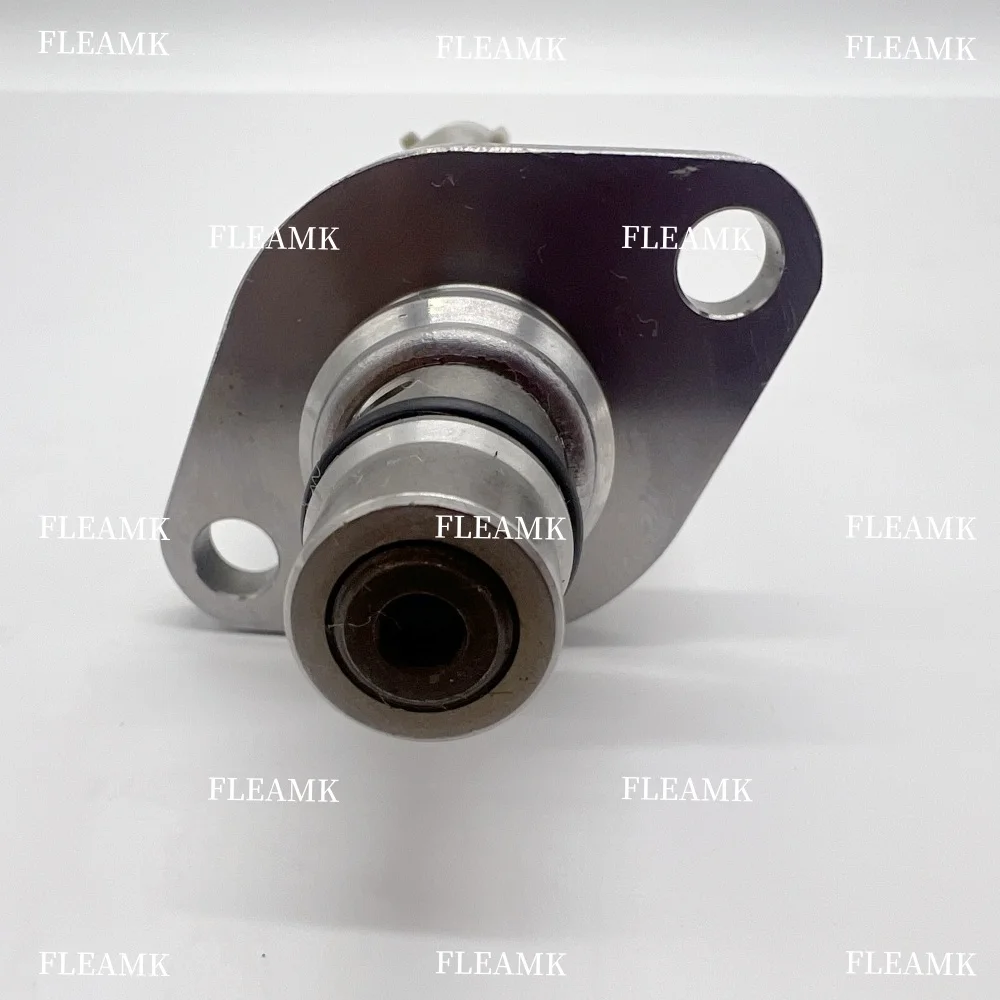 High Quality SCV Valve 294200-0680 2942000680