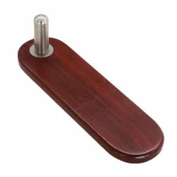 Single pin pin header straight type single pin pin header piano tuning tools piano accessories