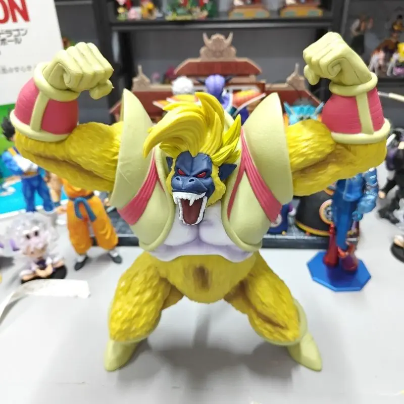 View 5