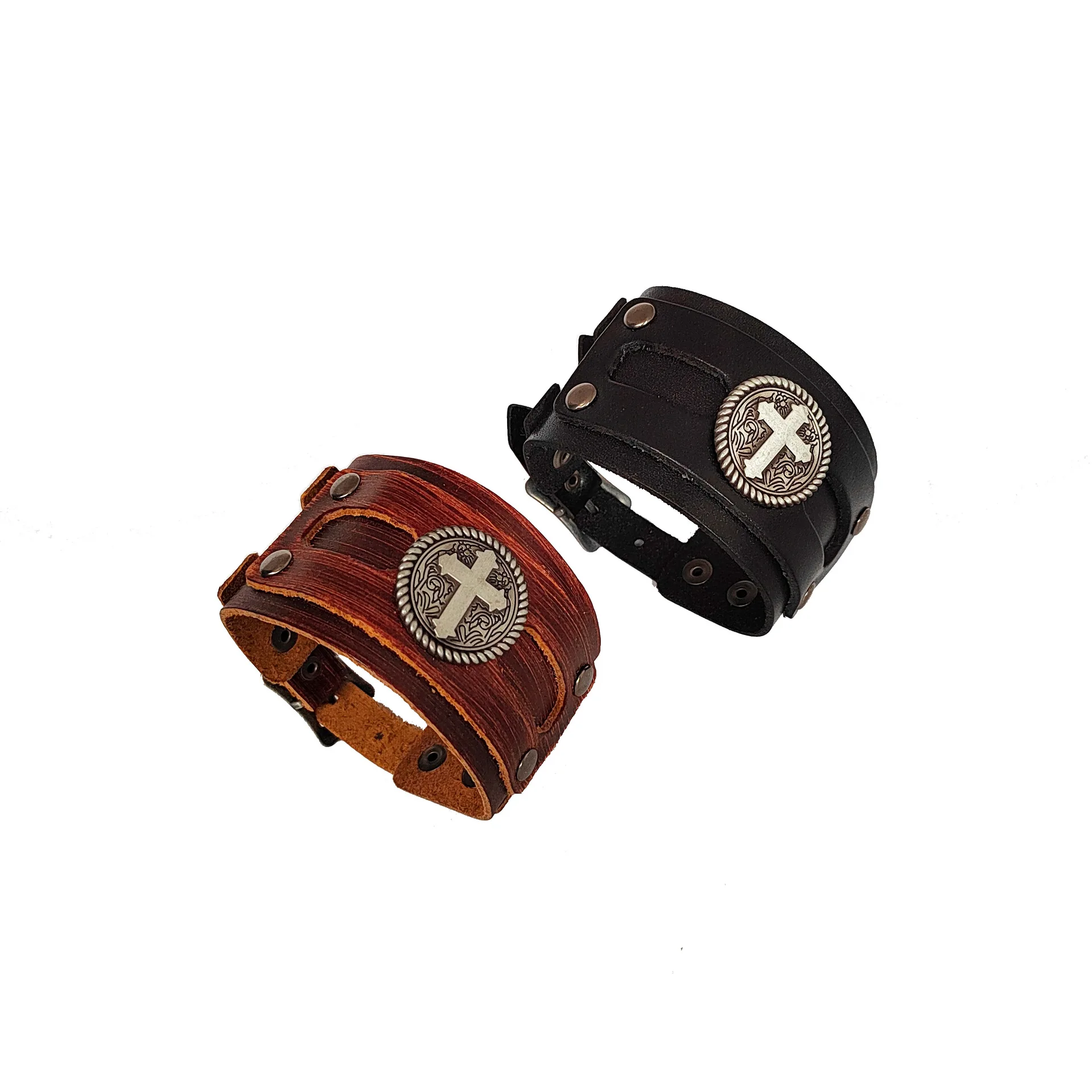 

Винтажный средневековый браслет, костюмы пирата для косплея, вечерние аксессуары для косплея