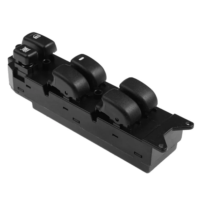 

A51K-Автомобильный переключатель стеклоподъемника MR252813 для Mitsubishi Galant 1996-2004 гг.