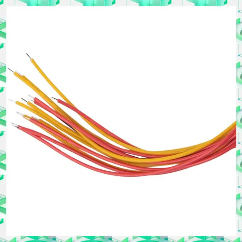 

3C Electron 3X 13S 48V 60A Плата защиты аккумулятора Литий-элементная батарея BMS PCB Плата эквалайзера, 3X 13S 48V 60A Защита аккумулятора