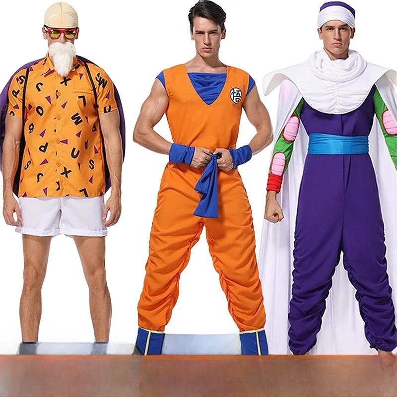 

Костюм для косплея на Хэллоуин, игровая одежда, женский этнический сценический костюм, традиционный женский костюм Hanfu, лето 2023, лето