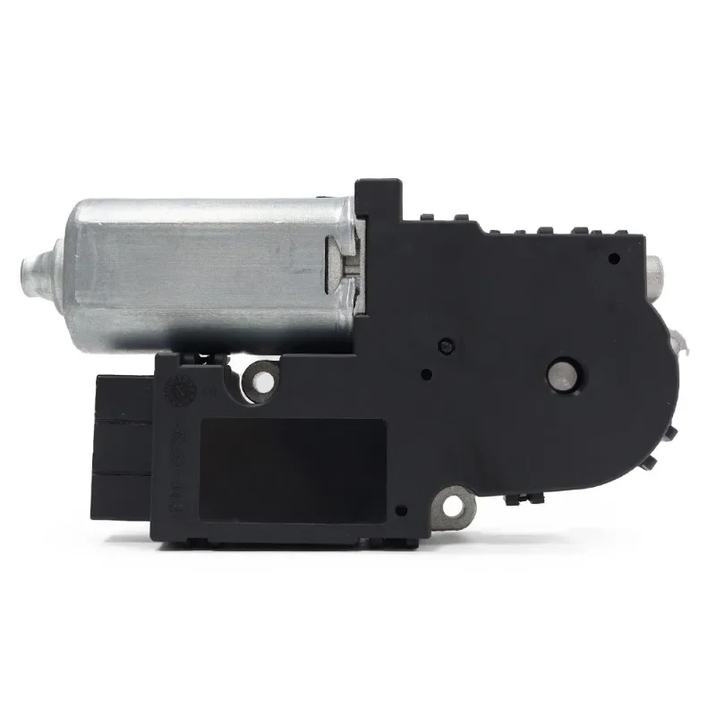 BB5Z15790C Sunroof Motor for Ford EXPLORER Window Motors Accessories 5