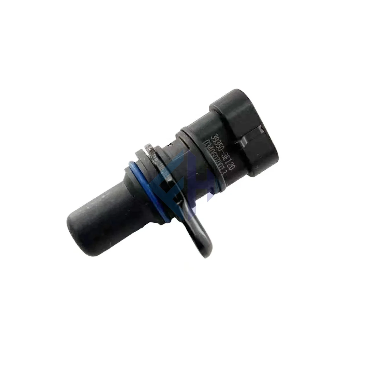 

393503E110 393503E120 Genuine Camshaft Position Sensor for kia Optima Rondo for hyundai Santa fe 2.7
