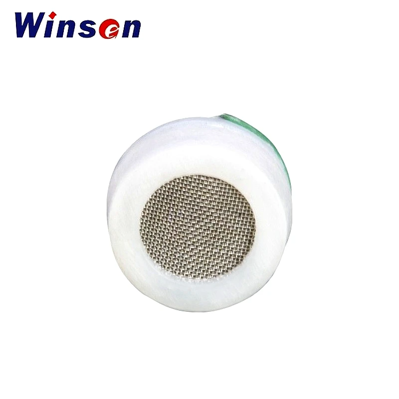CMV-2021D Catalytic H2 Hydrogen Gas Sensor Detection range 0～100 %LEL Hydrogen detection for Hydrogen energy preparation