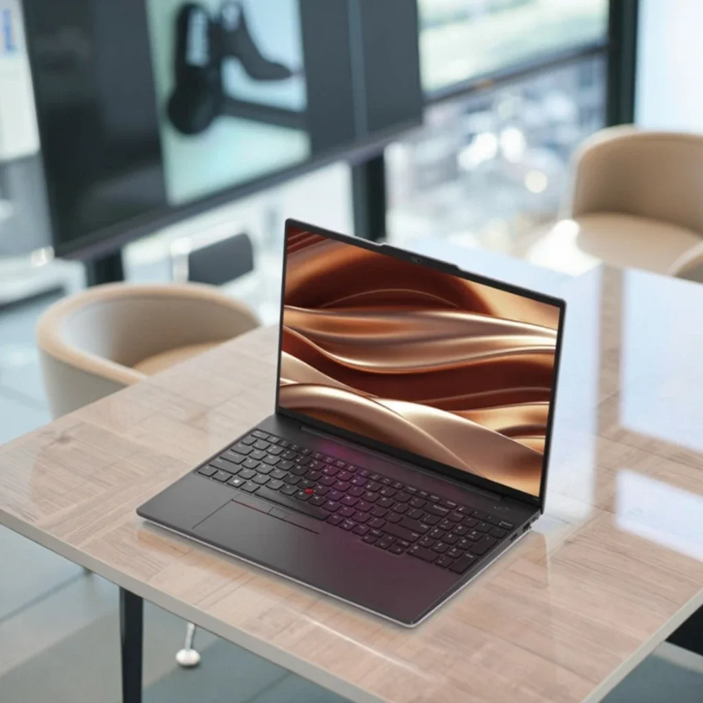 Wholesale  Price 14 Inch X1 Laptop Core I5-1240P 512GB SSD Cheap Business Computer Notebook Laptop