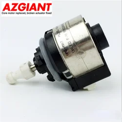 For Audi Q3 2016 Headlight Height Height Adjuster Light Level Adjuster Motor Engine Parts