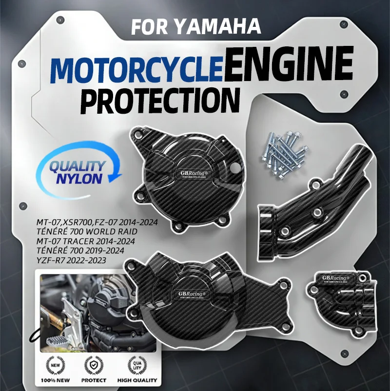 Gbracing Precision-…