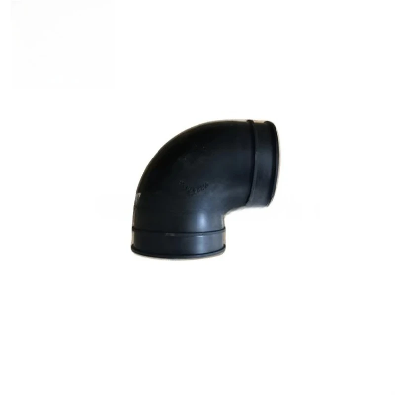 OEM 1621954700 HOSE ASSEMBLY for   Copco Screw Compressor air Compressor Accessories 1621-9547-00