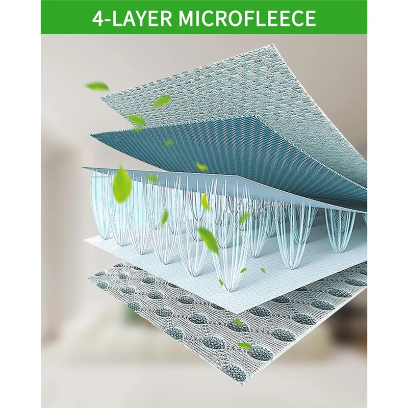 

AA51 для Rowenta ZR200520 ZR200540 ZR200720 пылесос мешки для пыли запасные части аксессуары