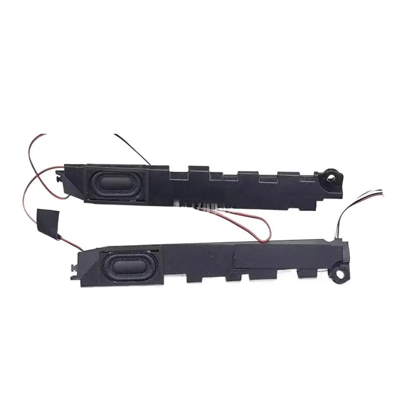 

Новый оригинальный Громкий динамик для ноутбука/ноутбука HP 15-dc omen 4 Pro TPN-Q211 15-dc0005tx G3D 3bg3dsatp1 0