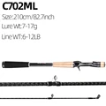 EXPQS C702ML