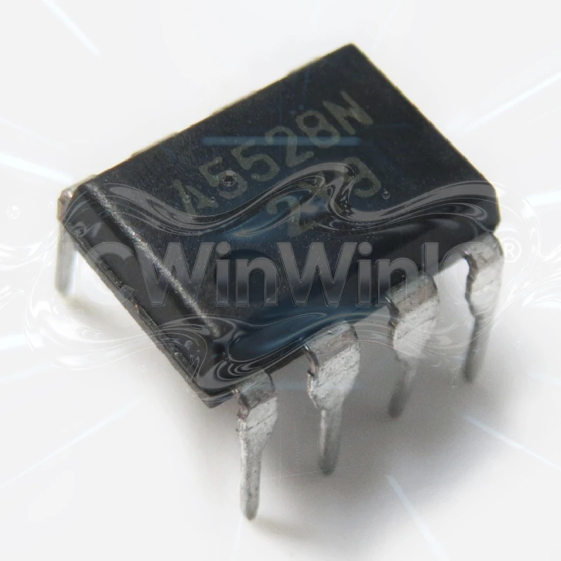 3-50PCS FA5528N FA5528 AS15-F AS15 SK3875 SK-3875 FDMS0310AS 0310AS INA219AIDCNR A219 M9S8AC16CG M9S8AC16