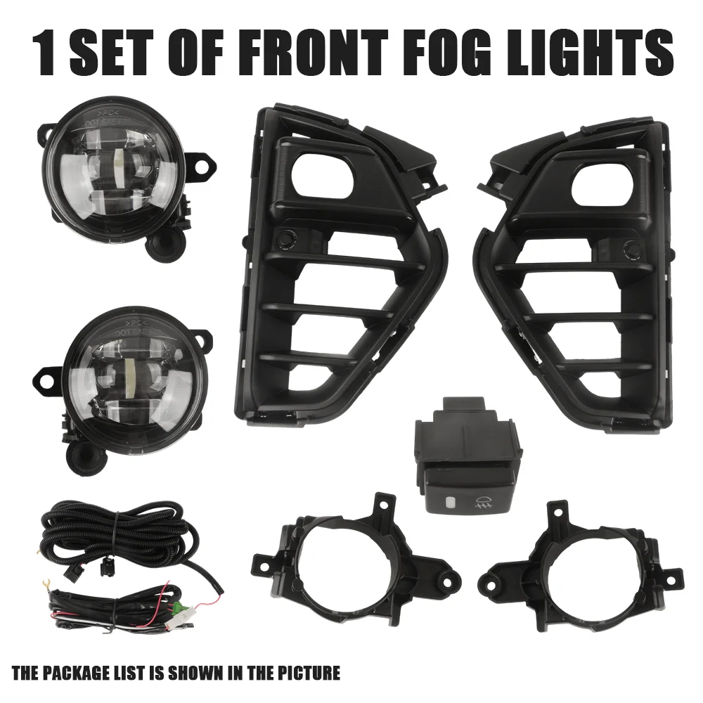 conjunto-de-faros-antiniebla-delanteros-para-nissan-nv350-caravan-urvan-2023-multifuncionales-impermeables-para-conduccion