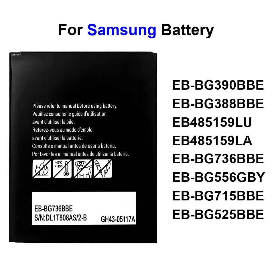 B150AE B150AC For S…