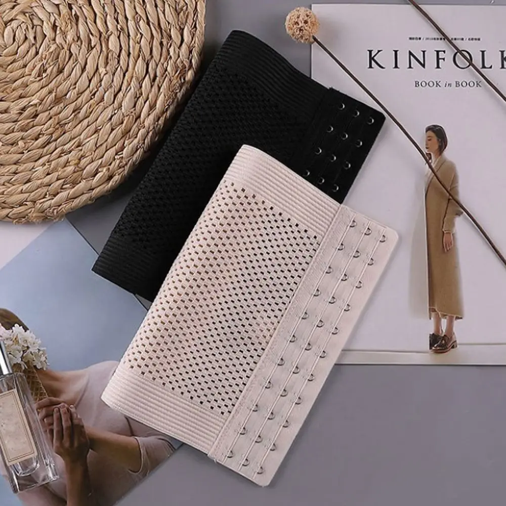 Women Abdomen Puerperal Waist Cincher Waist Trainer Corset Pelvis Belt Slim Body Shaper Abdominal Belt Postpartum Belt