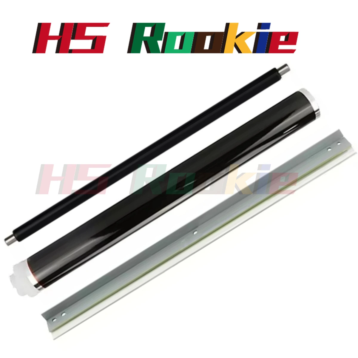 

Комплект для восстановления барабана MK4105 для Kyocera TASKalfa 1800 1801 2200 2201 2010 2011 2210 2211, лезвие для очистки барабана Tambor OPC PCR