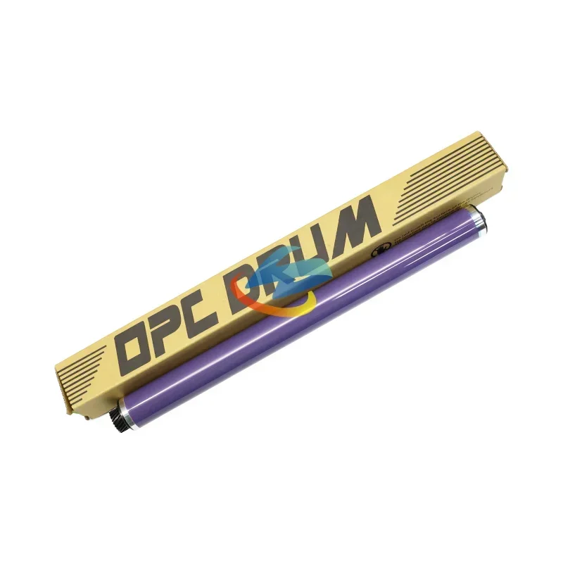 

Фотобарабан DC2260 1 шт., совместимый с Xerox DC IV C2260 2263 2265 WC7120 7125 7220 7225, высококачественные запасные части для копировального аппарата OPC