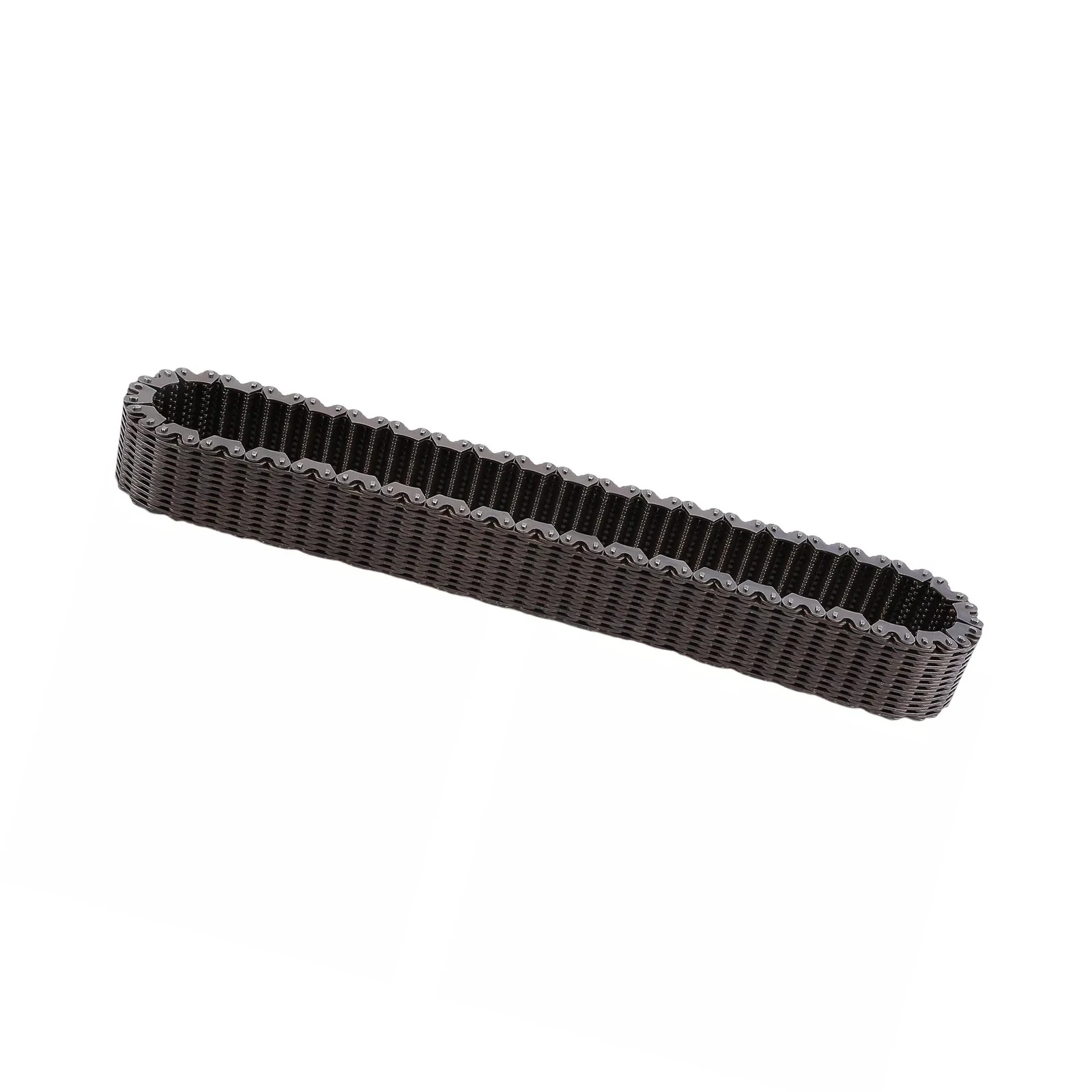 نقل حالة محرك سلسلة استبدال ل 2011-2016 دودج دورانجو جيب جراند شيروكي 3.0 3.6 5.7 V6 جزء # 68087900 أأ