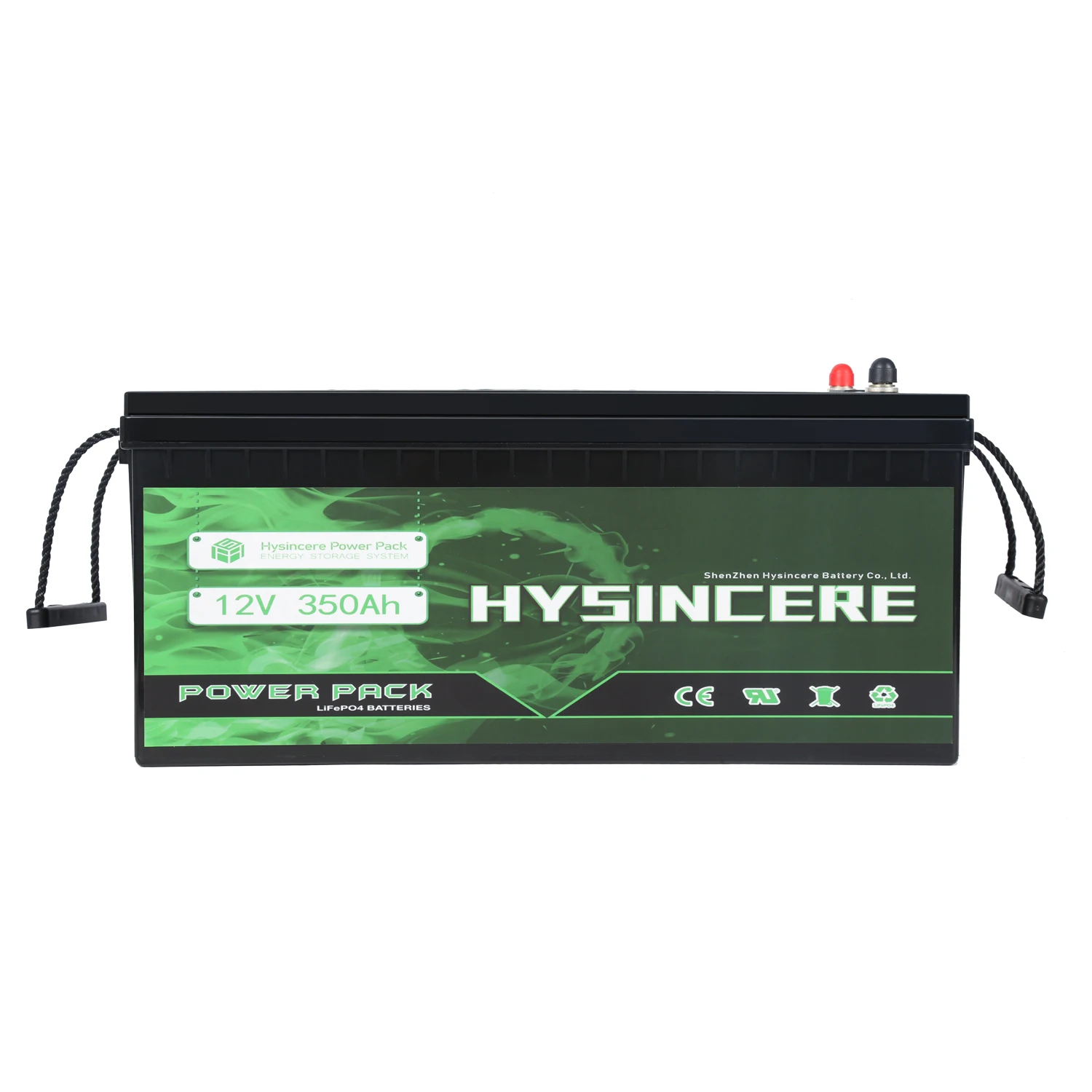 240v Solar Battery Inverter 1000w Bslbatt 51.2v Powerline 5 Battery Portable Power Station Solar