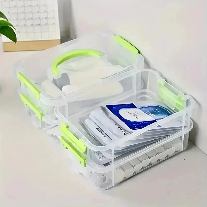 Thumbnail 3 - #17 Best Storage Boxes to Buy In 2026